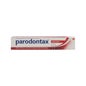 Parodontax™ pasta dentrífica com flúor 75ml