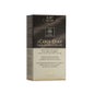 Apivita Color Elixir Dye 6,87