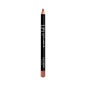 Lovren Lápiz Labial LP1 Nude 1ud