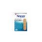 Tiras de proteção Nexcare ™ Universal 19x76mm 20uds