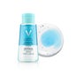 Vichy Pureté Thermale Desmaquilhante Olhos 100ml