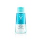 Vichy Pureté Thermale Desmaquilhante Olhos 100ml