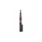 Elizabeth Arden Beautiful Color Barra De Labios 15g Red Door Vip