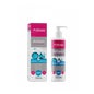 Actifemme Intimo Alcalino Ph8 200ml