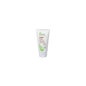 Asepta Alma Asepta Gel Tonificante Asepta Nature 75ml