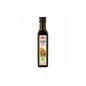 Natursoy Óleo de Semente de Abóbora Bio 250ml