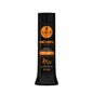 Haskell Encorpa Cabelo Shampoo 300ml