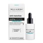 Bella Aurora Peeling Esfoliante Sérum Facial Manchas 30ml
