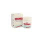 Farinha El Oro de los Andes Chia 300g