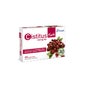 Cistitus forte 20comp