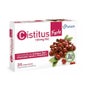 Cistitus forte 20comp