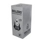 Mistura para bebidas com sabor a rum Bolero 12 saquetas