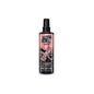 Crazy Color Pastel Spray Peachy Coral 250ml