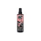 Crazy Color Pastel Spray Peachy Coral 250ml