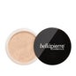 Bellapierre Cosmetics Base Suelta Mineral Porcelain 9g