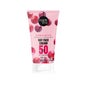 Organic Shop Cranberry Day Face Cream Spf50 50ml