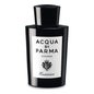 Acqua di Parma Colonia Essenza EoC Vapo 180 ml