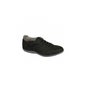 Scholl Gwenna Sapato Preto Tamanho 37 1 Unidade