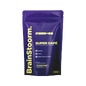 MushNGo Brainstoorm 1 mois 240gr