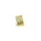 Doces de Agua del Carmen 50g