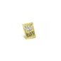 Doces de Agua del Carmen 50g