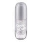 Essence Gel Esmalte 02 Damn Glam 8ml