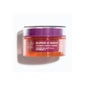 Strivectin Super C Night Creme Noite com Vitamina C 50ml