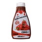 Molho de Pimenta sem açúcar 425 ml