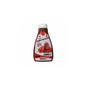 Molho de Pimenta sem açúcar 425 ml