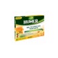 Hidratante Hidratante para Garganta Pharyn Honey/Citr20