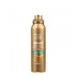 Garnier Natural Bronzer Quick Drying Self Tan Body Mist Dark 150ml