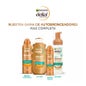 Garnier Natural Bronzer Quick Drying Self Tan Body Mist Dark 150ml