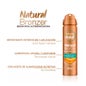 Garnier Natural Bronzer Quick Drying Self Tan Body Mist Dark 150ml
