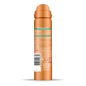 Garnier Natural Bronzer Quick Drying Self Tan Body Mist Dark 150ml
