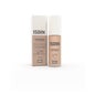ISDIN Coverage 3.0 Sand SPF50+ 30g