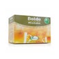 Soria Natural Boldo infusão 20 filtros