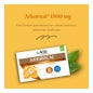 Arko Real Royal Jelly Royal Jelly Forte Plus 20amp