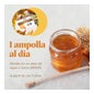 Arko Real Royal Jelly Royal Jelly Forte Plus 20amp