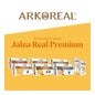 Arko Real Royal Jelly Royal Jelly Forte Plus 20amp
