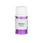 Holomega Glicina 50cáps