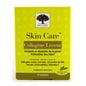 Novo Nordic Skin Care Collagen Smoothing, Firming And Skin Elasticity Collage (Alisamento, Firmação e Elasticidade da Pele)