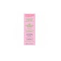 Topicrem Mixed Skin  Óleos AC Purificante Gel de Limpeza Purificante 200ml