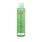 Topicrem Mixed Skin  Óleos AC Purificante Gel de Limpeza Purificante 200ml