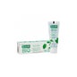 Pasta Dental Gum Toothpaste Bio 75ml