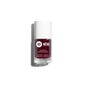 MÊME Esmalte Cassis 03 Caroline 10 ml
