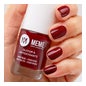 MÊME Esmalte Cassis 03 Caroline 10 ml