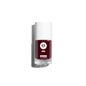 MÊME Esmalte Cassis 03 Caroline 10 ml