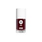 MÊME Esmalte Cassis 03 Caroline 10 ml