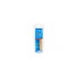 Tubo elástico de lapela pura Losastic Gelastic 11mm 1ud