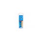 Tubo elástico de lapela pura Losastic Gelastic 11mm 1ud